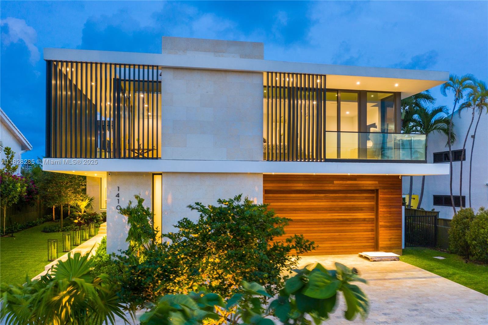 1410 S Biscayne Pt Rd Miami Beach, FL 33141 1410 S Biscayne Pt Rd Miami Beach, FL 33141