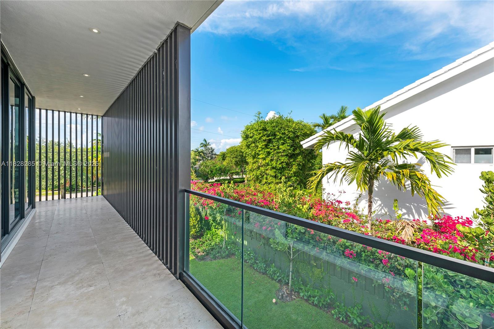 1410 S Biscayne Pt Rd Miami Beach, FL 33141 1410 S Biscayne Pt Rd Miami Beach, FL 33141