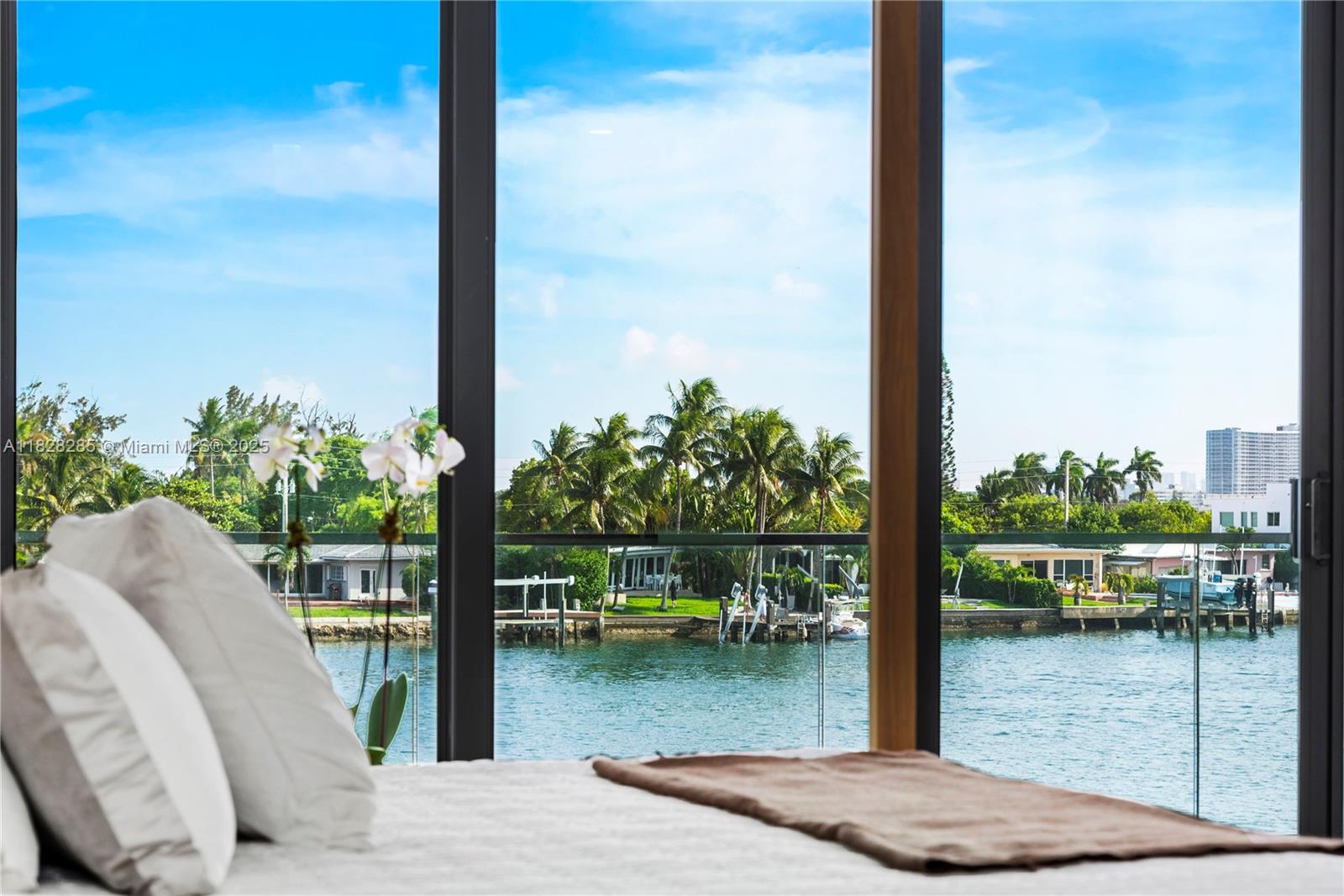 1410 S Biscayne Pt Rd Miami Beach, FL 33141 1410 S Biscayne Pt Rd Miami Beach, FL 33141