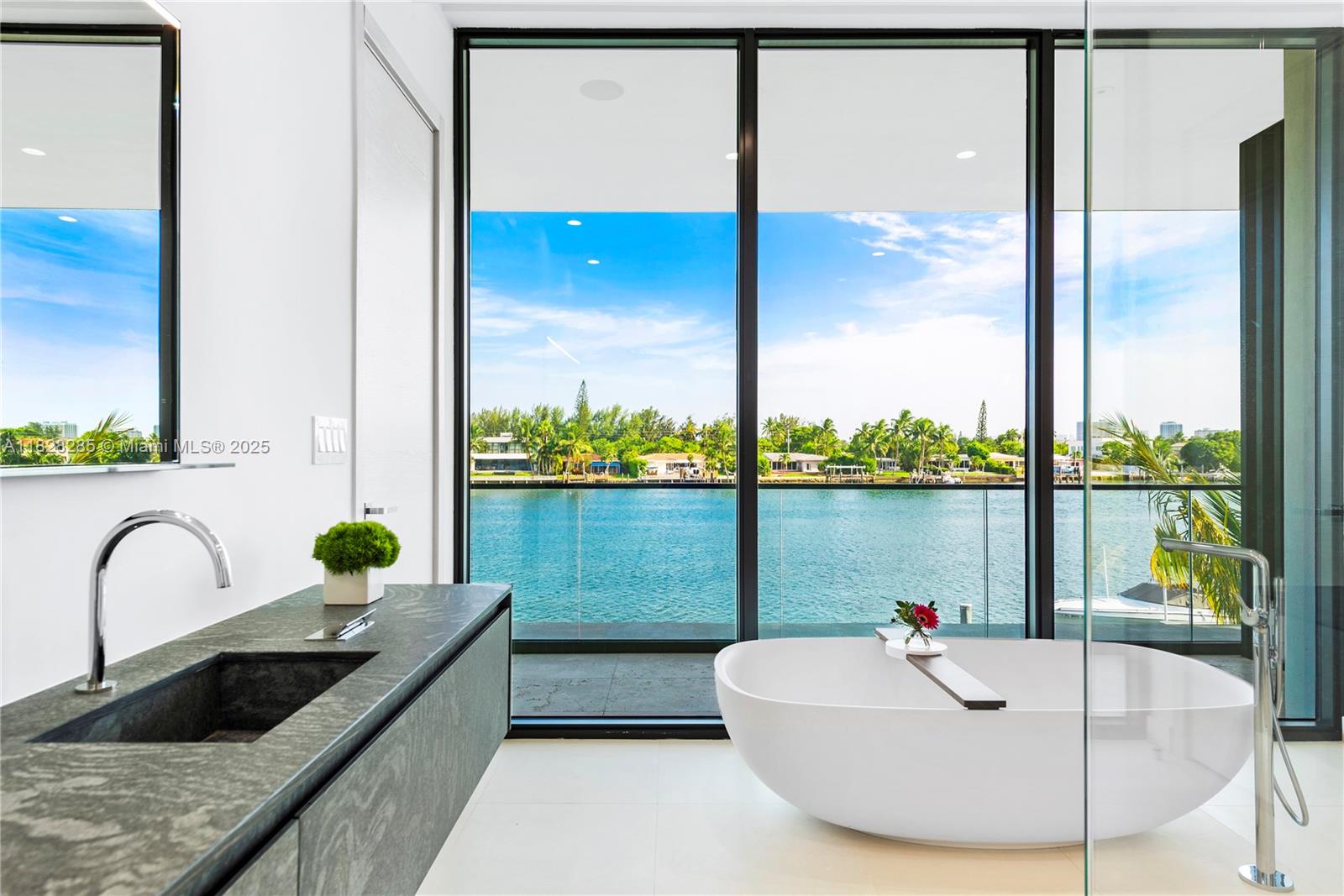 1410 S Biscayne Pt Rd Miami Beach, FL 33141 1410 S Biscayne Pt Rd Miami Beach, FL 33141