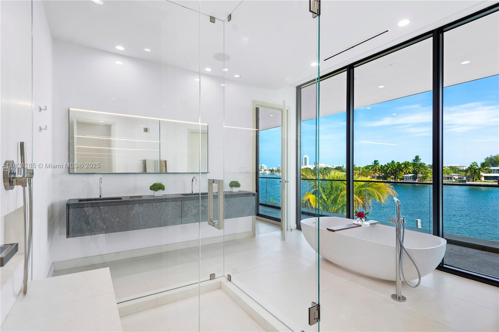 1410 S Biscayne Pt Rd Miami Beach, FL 33141 1410 S Biscayne Pt Rd Miami Beach, FL 33141