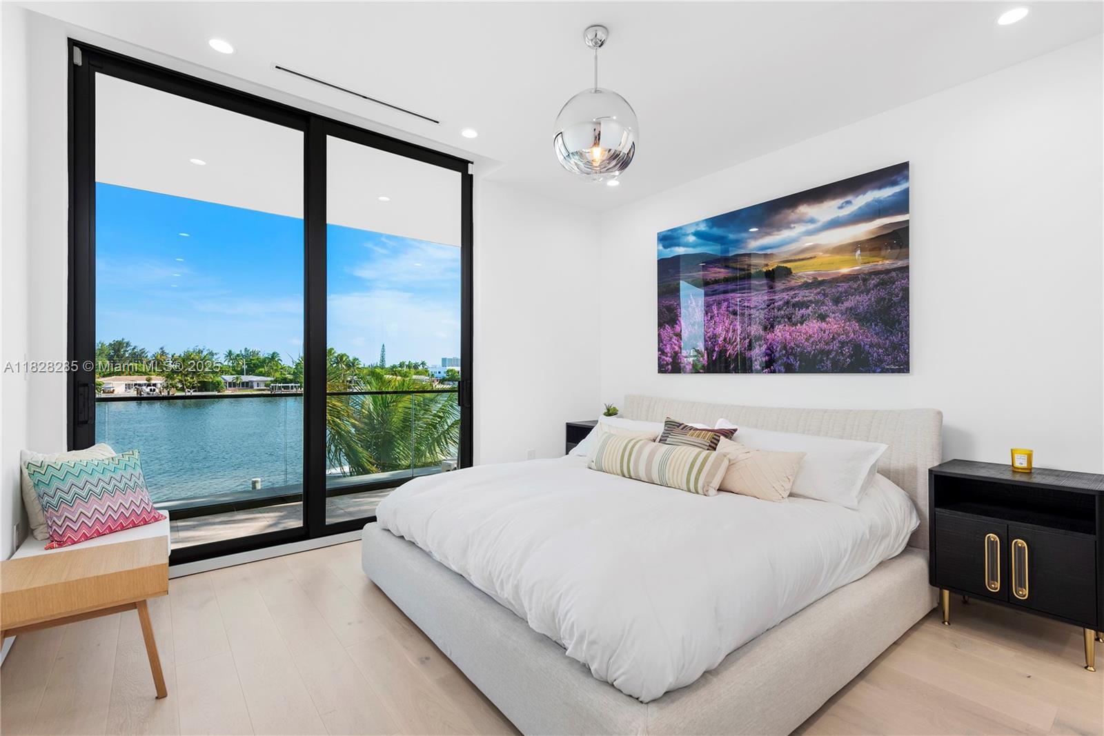 1410 S Biscayne Pt Rd Miami Beach, FL 33141 1410 S Biscayne Pt Rd Miami Beach, FL 33141