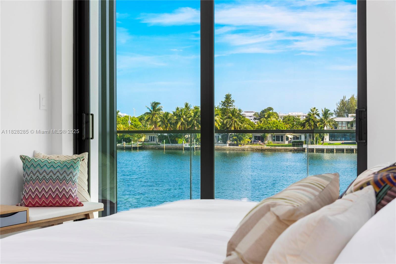 1410 S Biscayne Pt Rd Miami Beach, FL 33141 1410 S Biscayne Pt Rd Miami Beach, FL 33141
