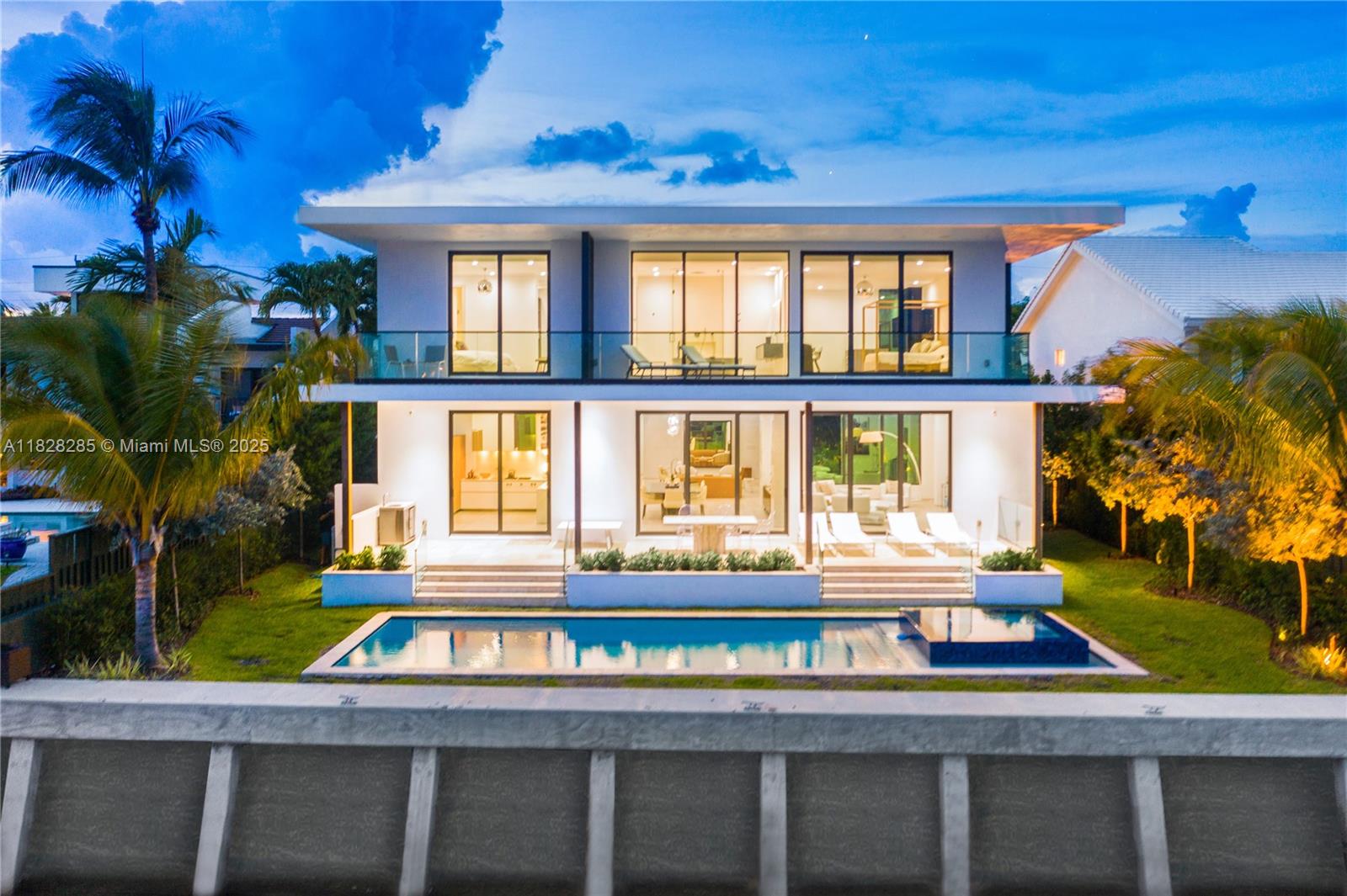 1410 S Biscayne Pt Rd Miami Beach, FL 33141 1410 S Biscayne Pt Rd Miami Beach, FL 33141
