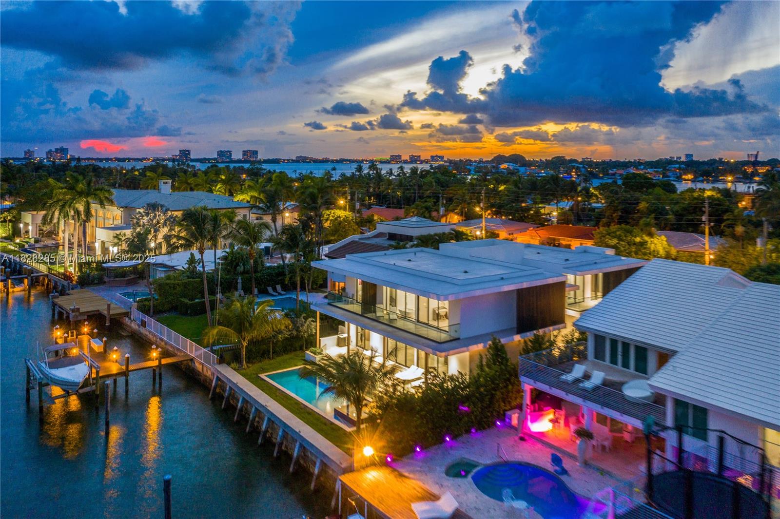 1410 S Biscayne Pt Rd Miami Beach, FL 33141 1410 S Biscayne Pt Rd Miami Beach, FL 33141