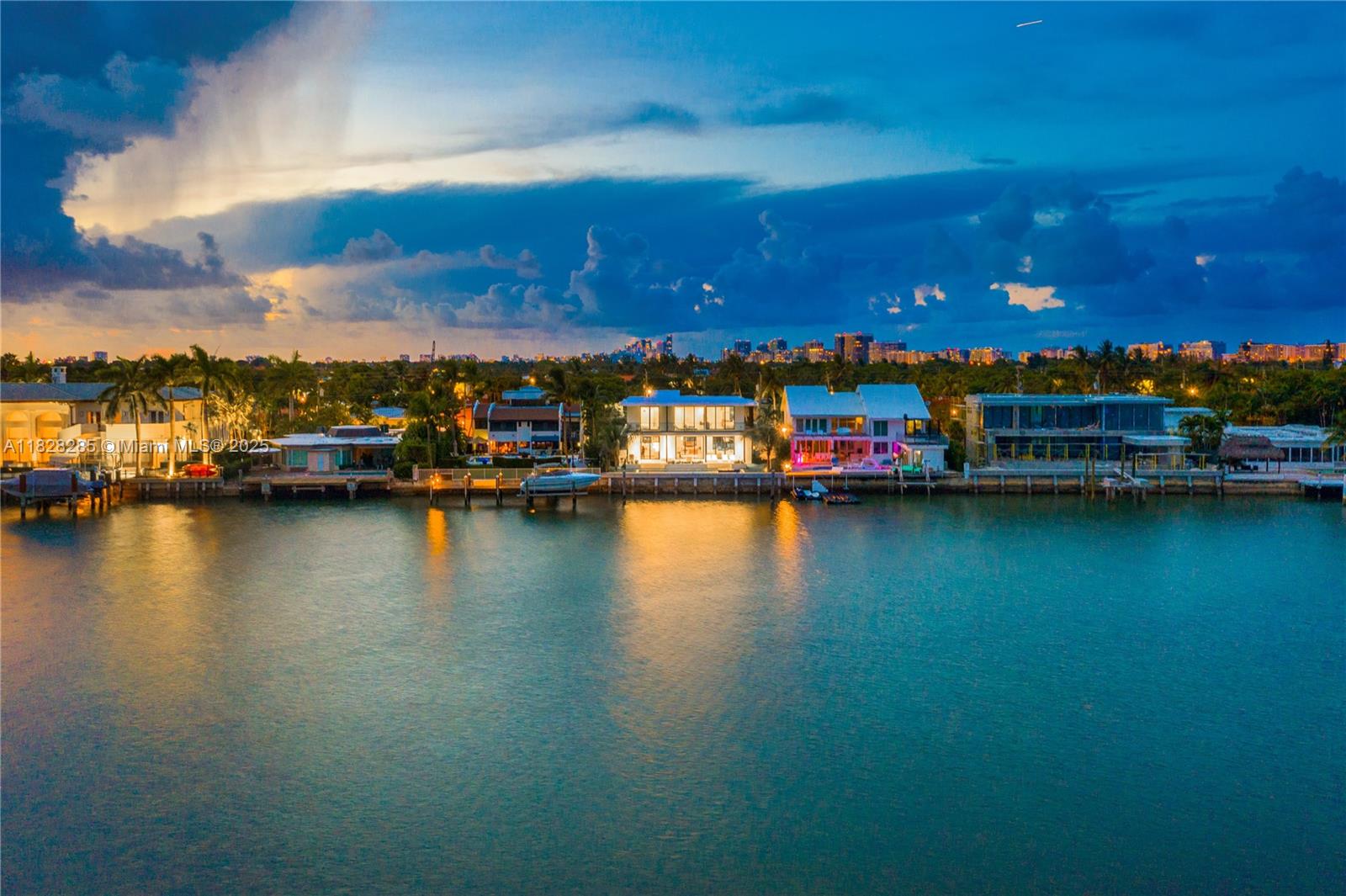 1410 S Biscayne Pt Rd Miami Beach, FL 33141 1410 S Biscayne Pt Rd Miami Beach, FL 33141