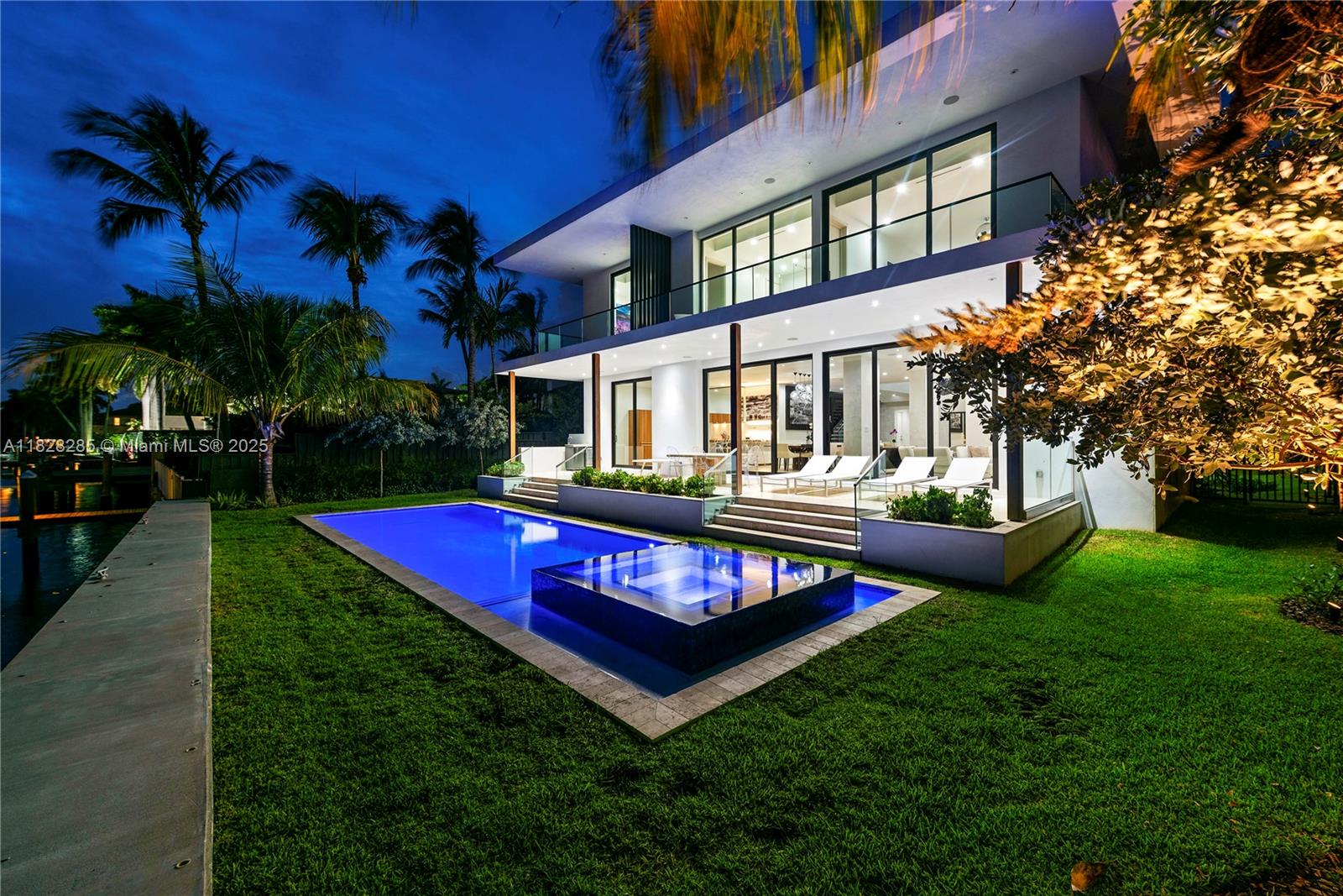 1410 S Biscayne Pt Rd Miami Beach, FL 33141 1410 S Biscayne Pt Rd Miami Beach, FL 33141