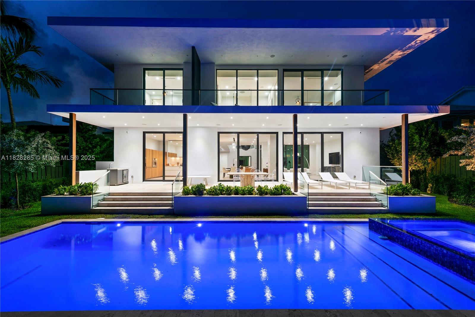 1410 S Biscayne Pt Rd Miami Beach, FL 33141 1410 S Biscayne Pt Rd Miami Beach, FL 33141