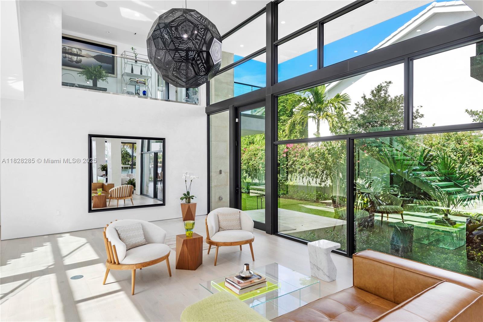 1410 S Biscayne Pt Rd Miami Beach, FL 33141 1410 S Biscayne Pt Rd Miami Beach, FL 33141