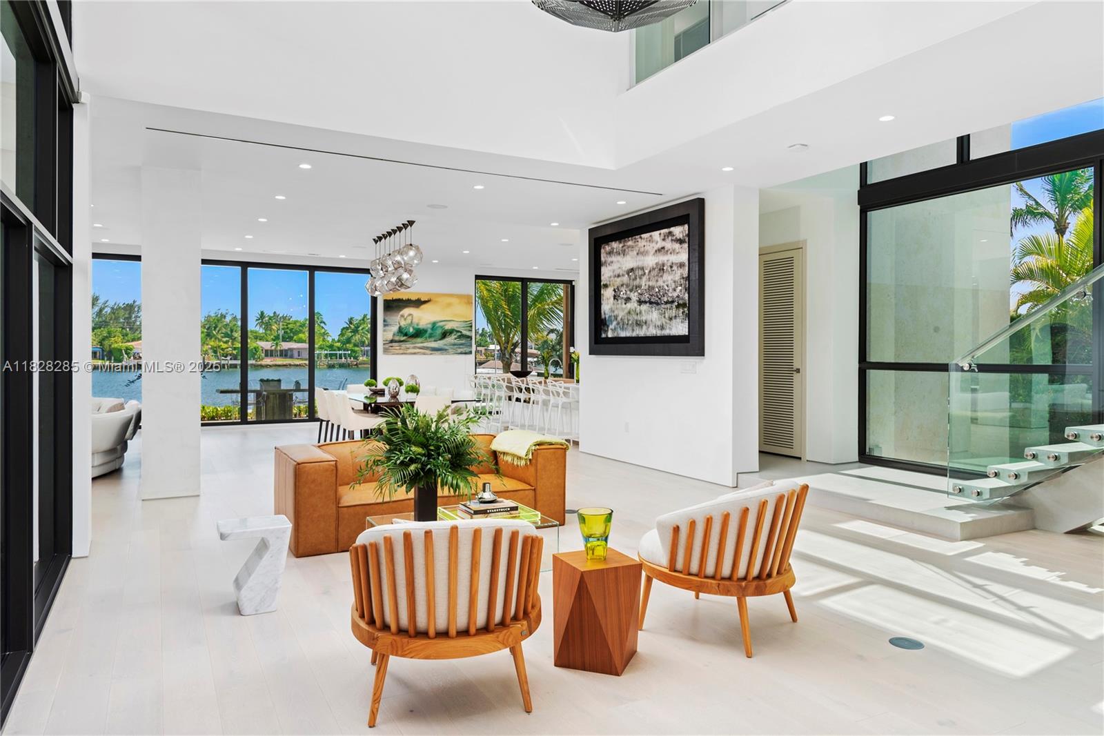 1410 S Biscayne Pt Rd Miami Beach, FL 33141 1410 S Biscayne Pt Rd Miami Beach, FL 33141
