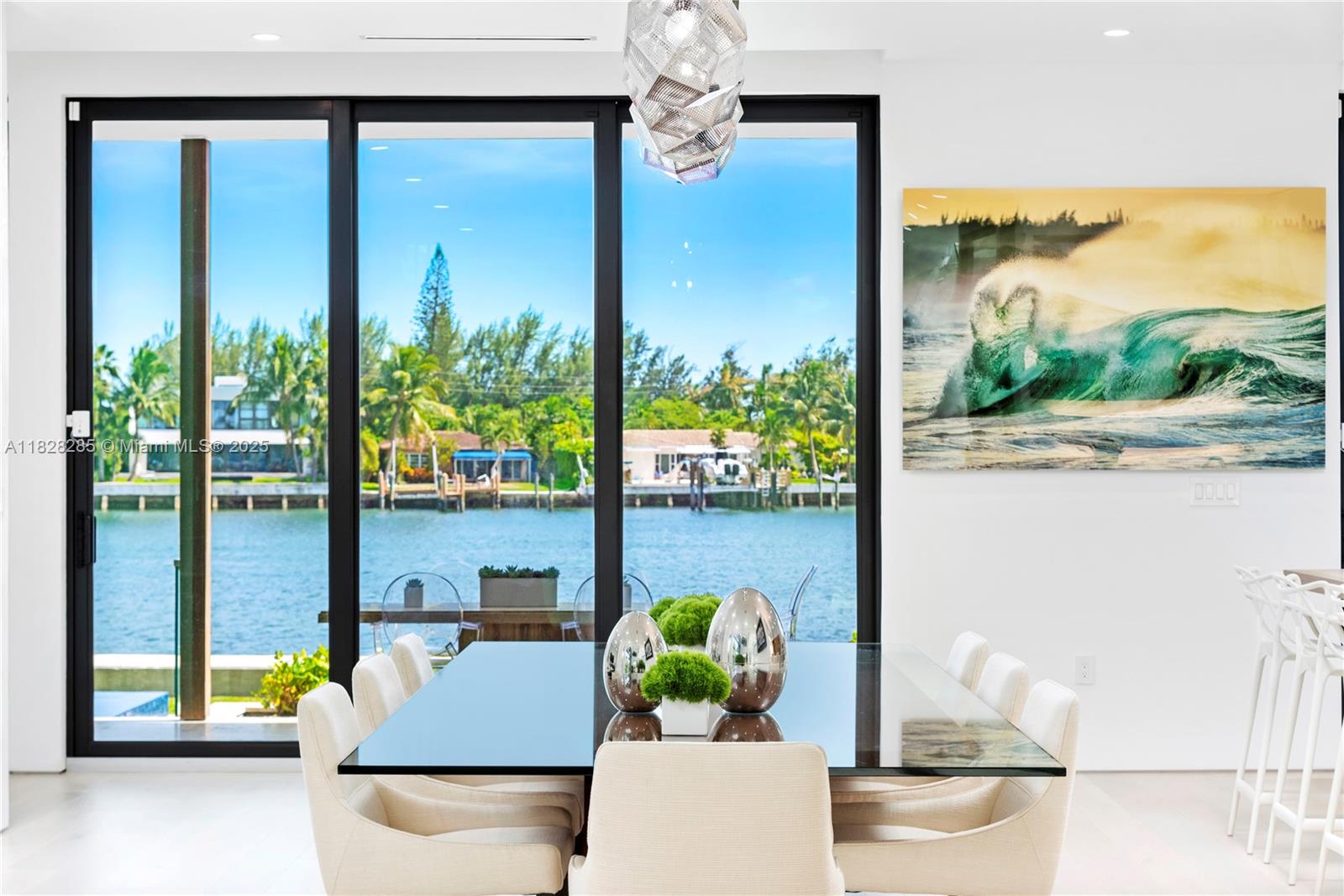 1410 S Biscayne Pt Rd Miami Beach, FL 33141 1410 S Biscayne Pt Rd Miami Beach, FL 33141
