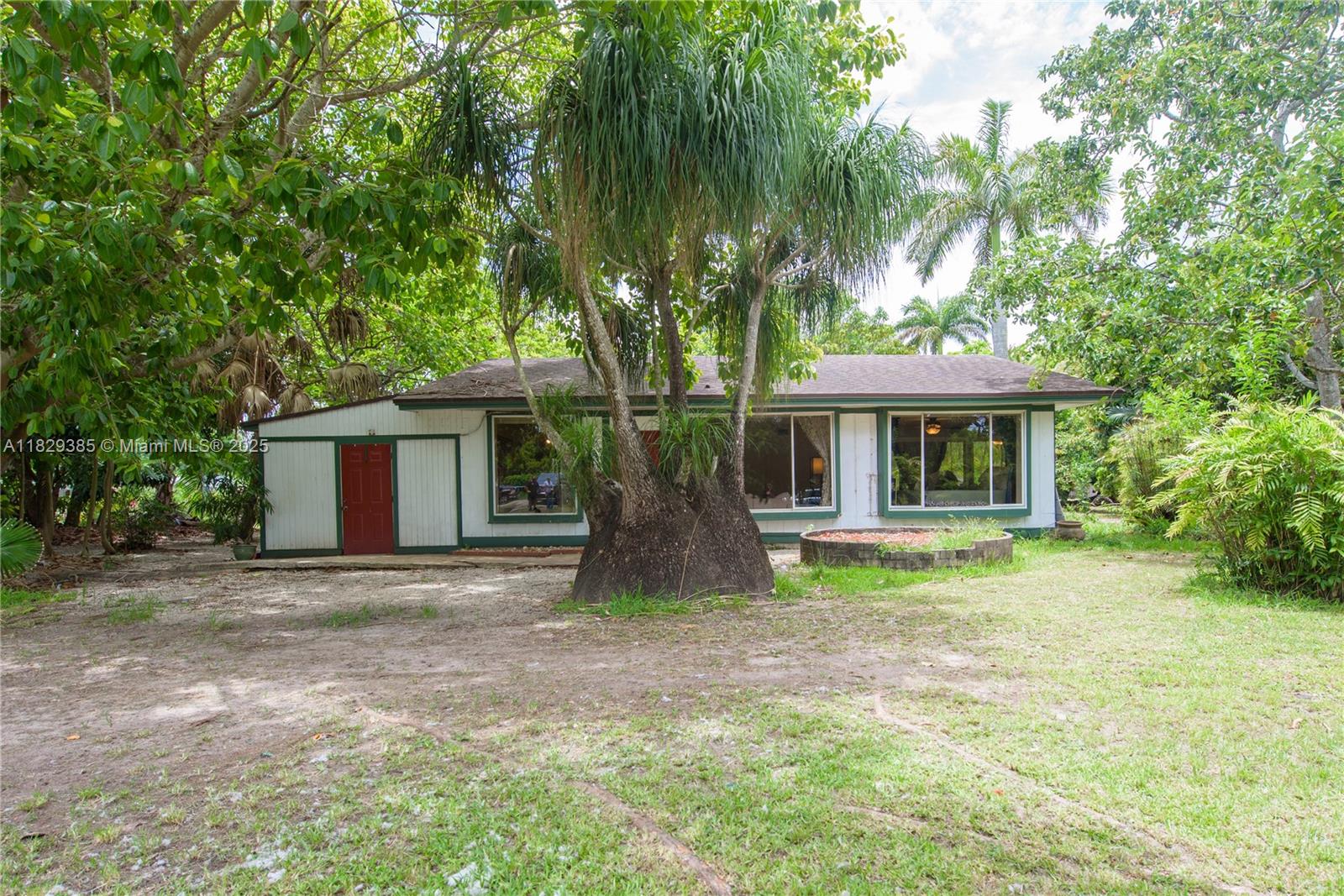 20350 SW 182nd Ave