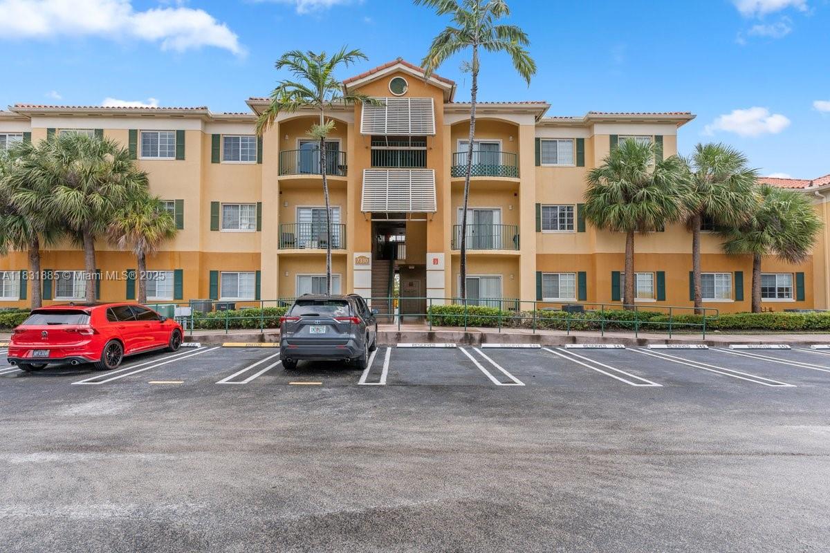 7330 NW 114th Ave #307-5