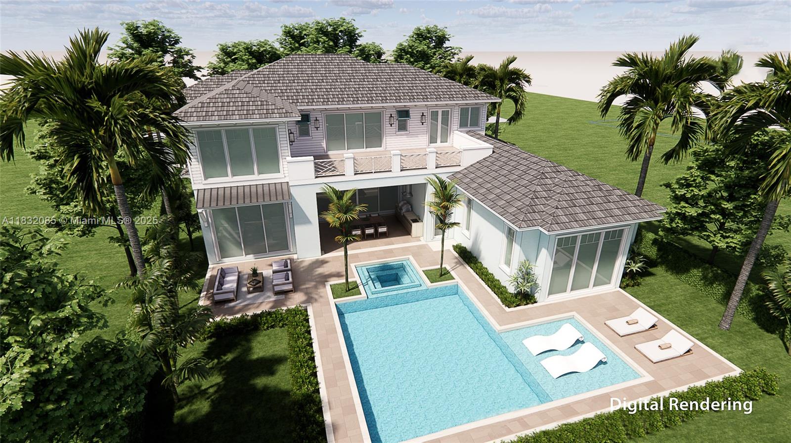 113 Regatta Dr