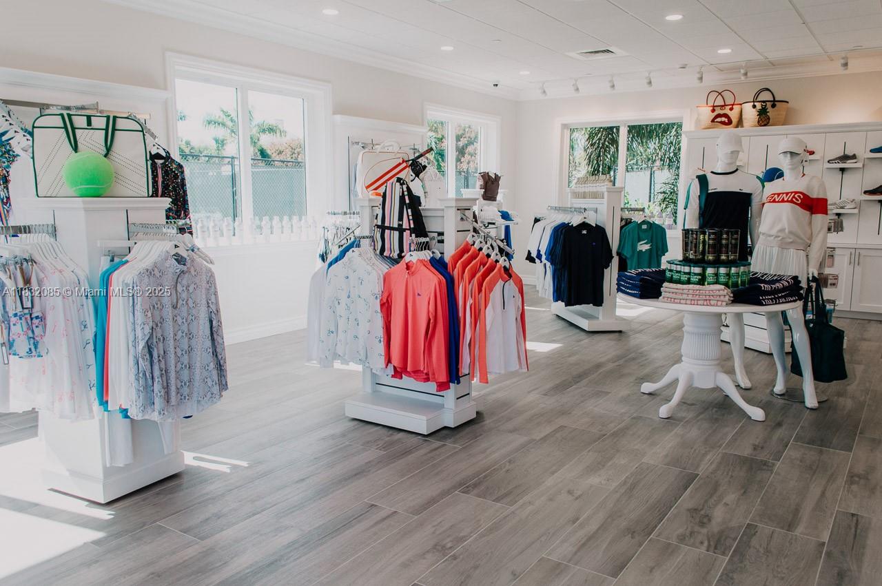 113 Regatta Dr Jupiter, FL 33477