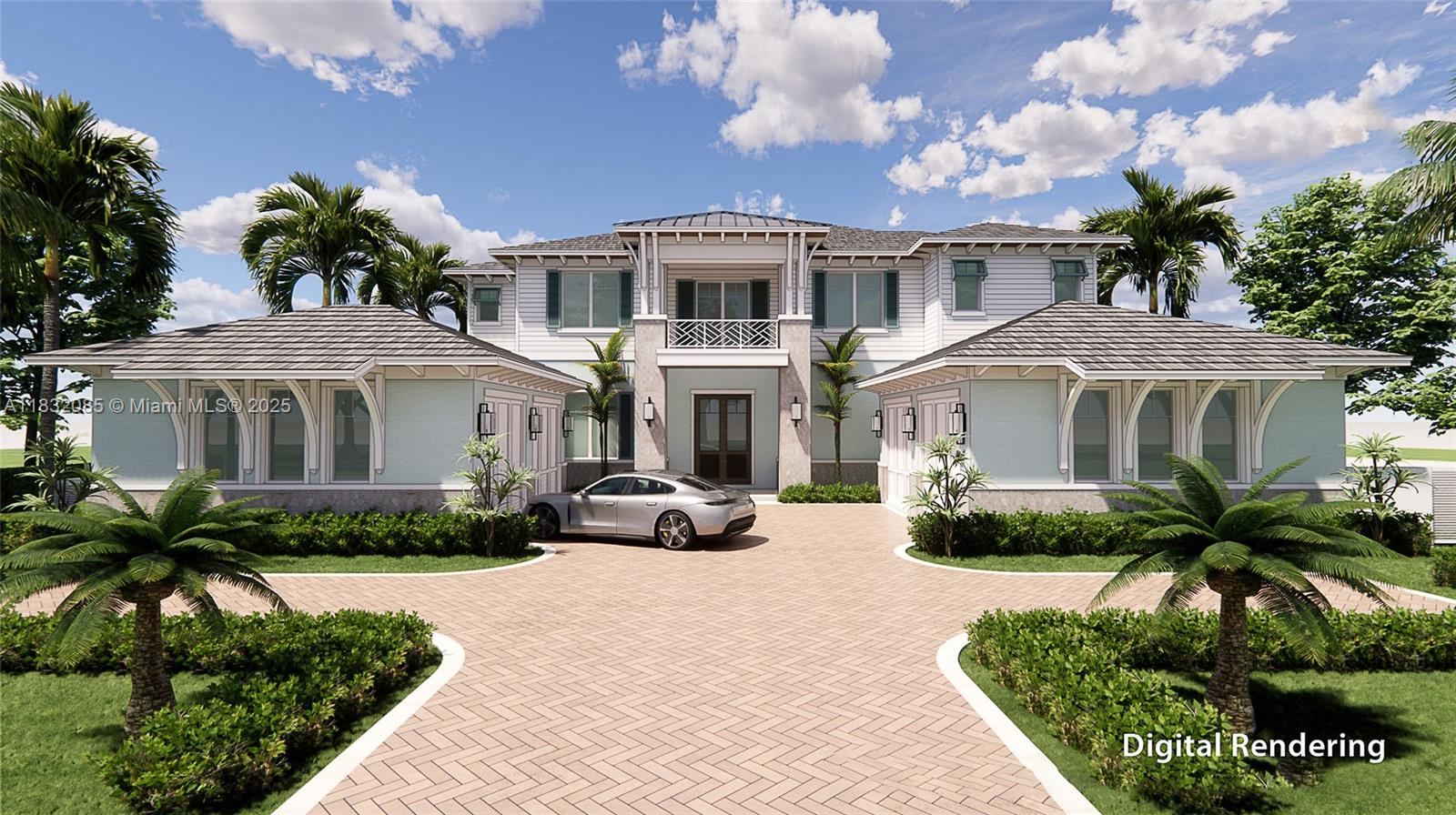 113 Regatta Dr Jupiter, FL 33477