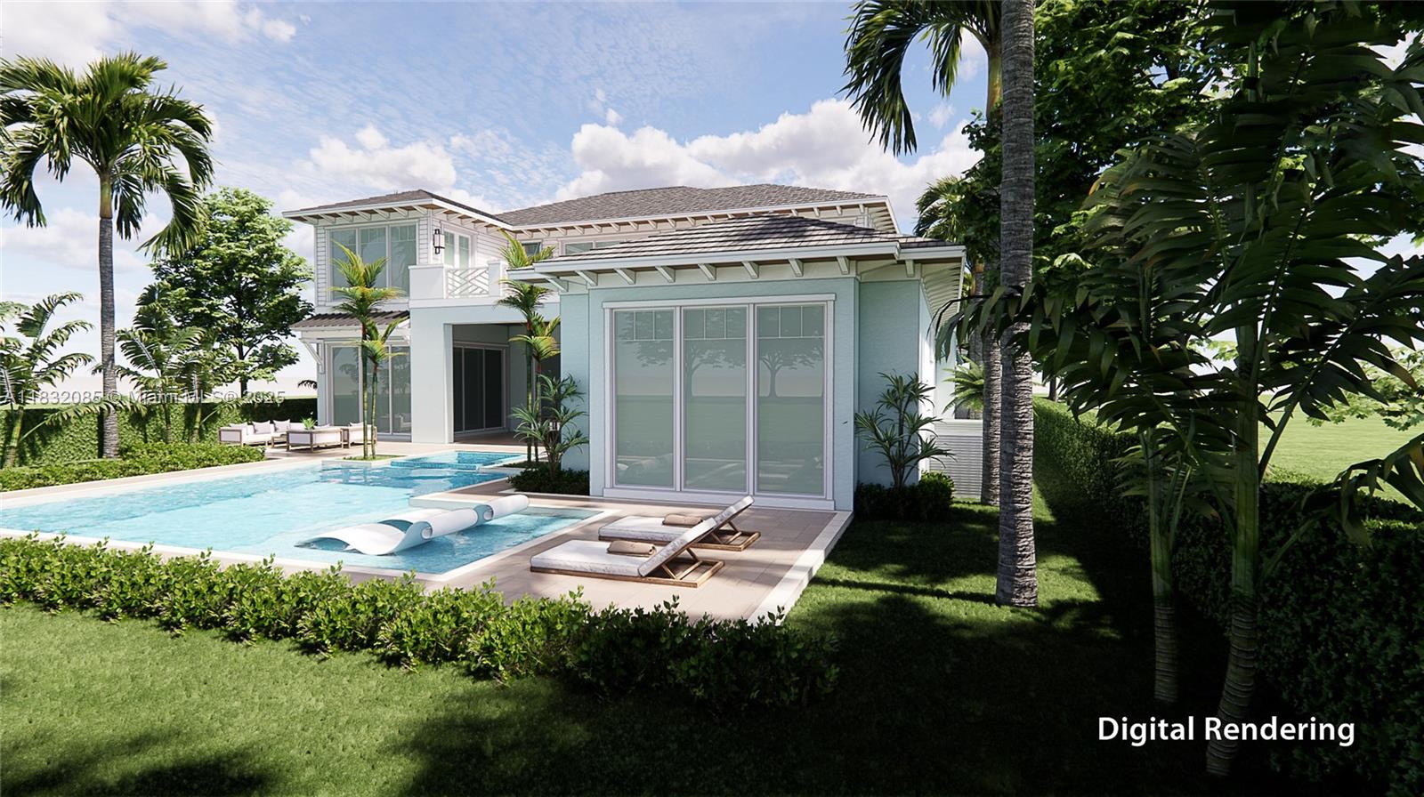 113 Regatta Dr Jupiter, FL 33477