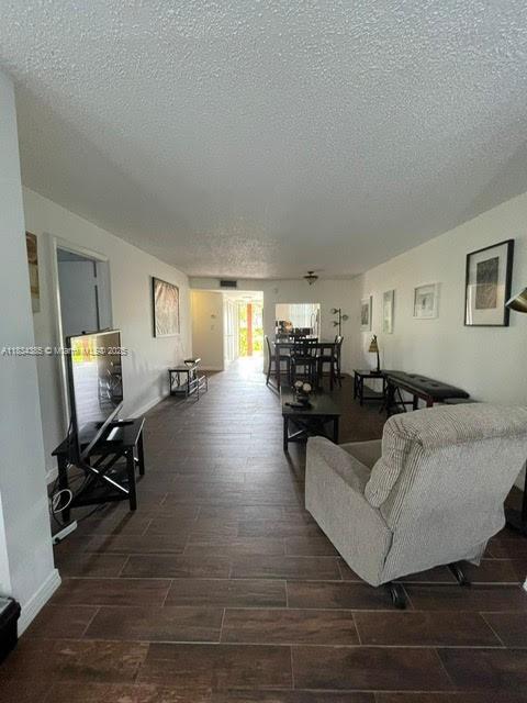 3001 E Sunrise Lks Dr #110