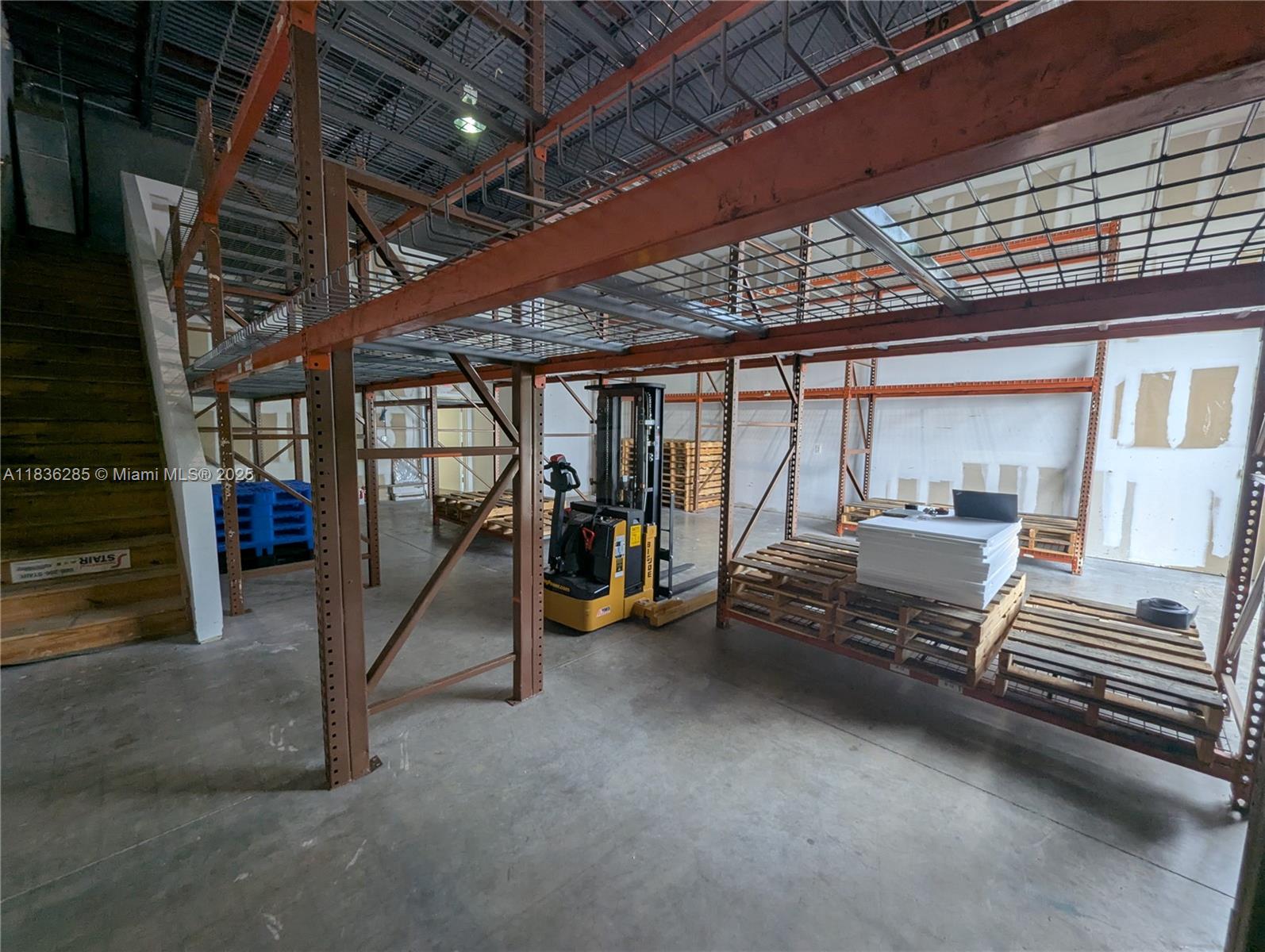 585 NW Mercantile Pl 107th #Unit C-8