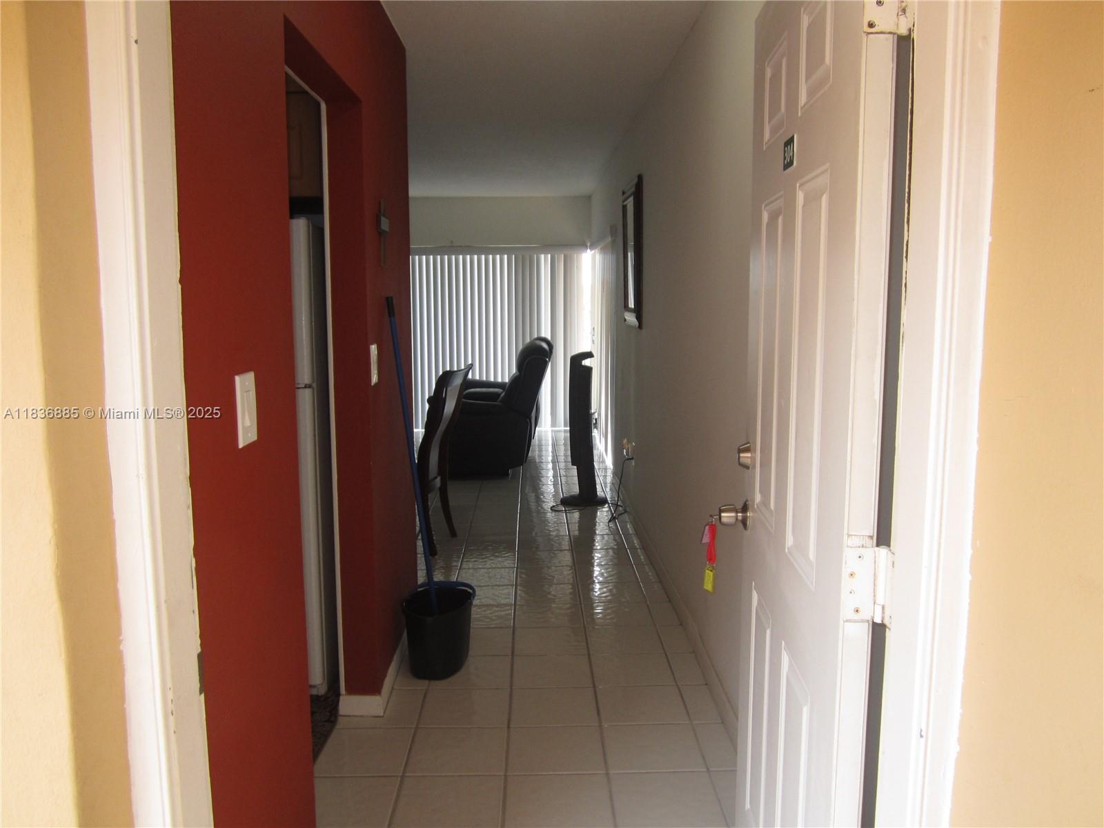 6780 W 2nd Ct #304