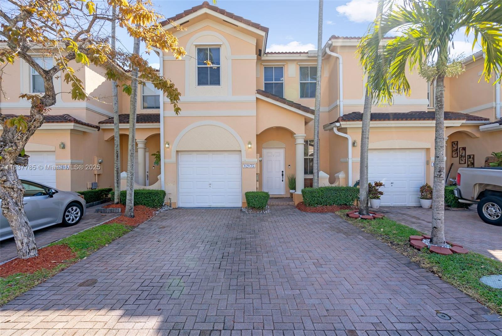 12175 SW 124th Ct