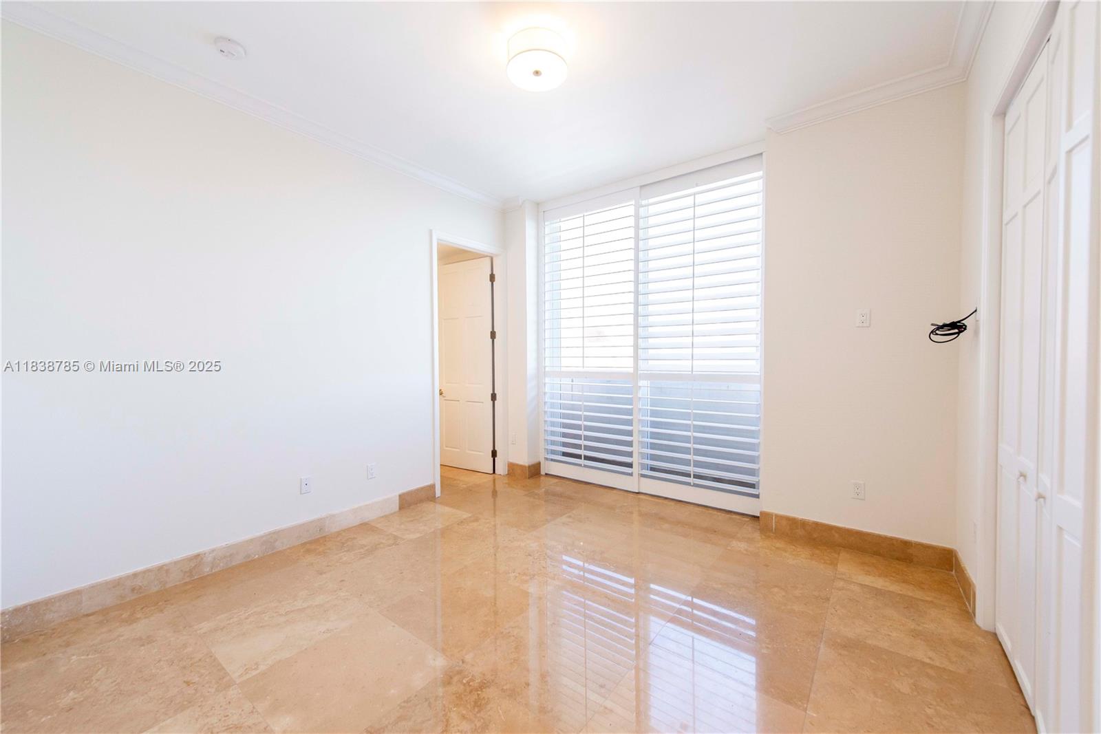 626 Coral Way #604 Coral Gables, FL 33134