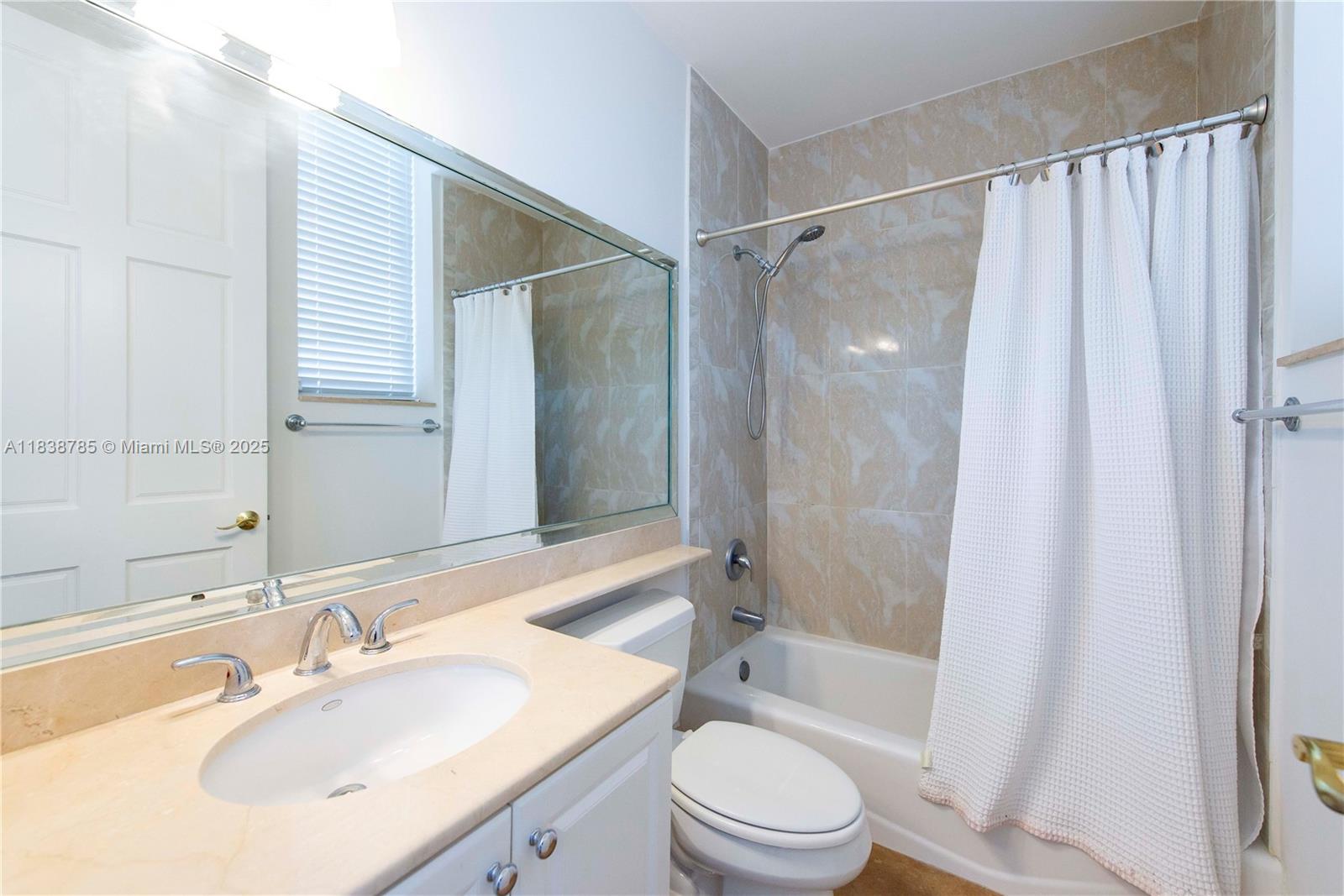 626 Coral Way #604 Coral Gables, FL 33134