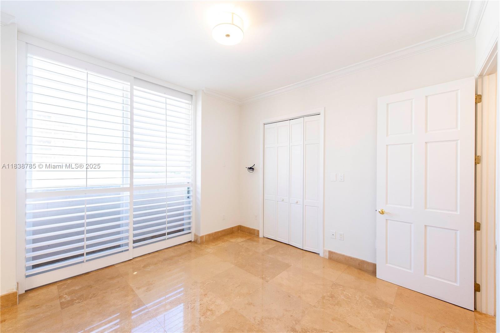 626 Coral Way #604 Coral Gables, FL 33134