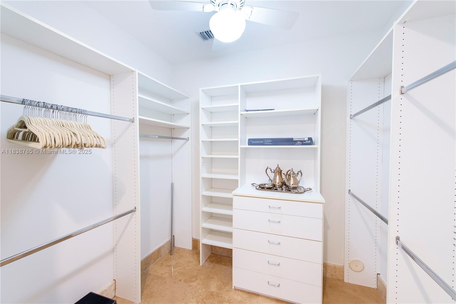 626 Coral Way #604 Coral Gables, FL 33134