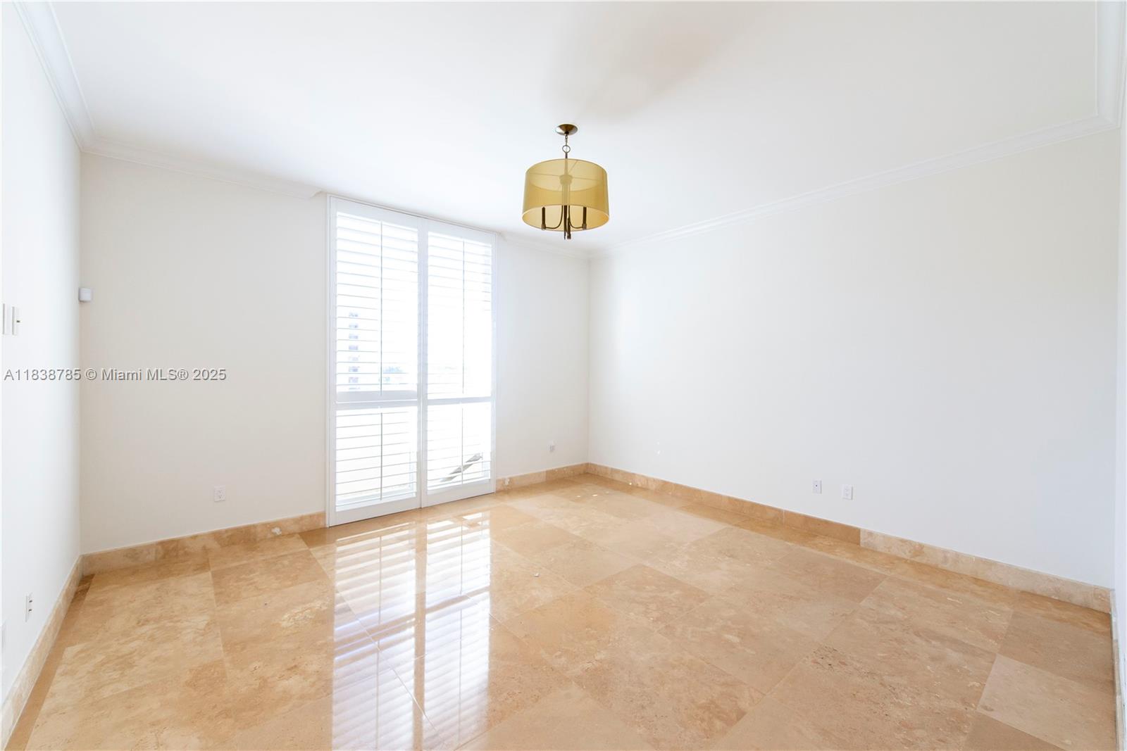 626 Coral Way #604 Coral Gables, FL 33134