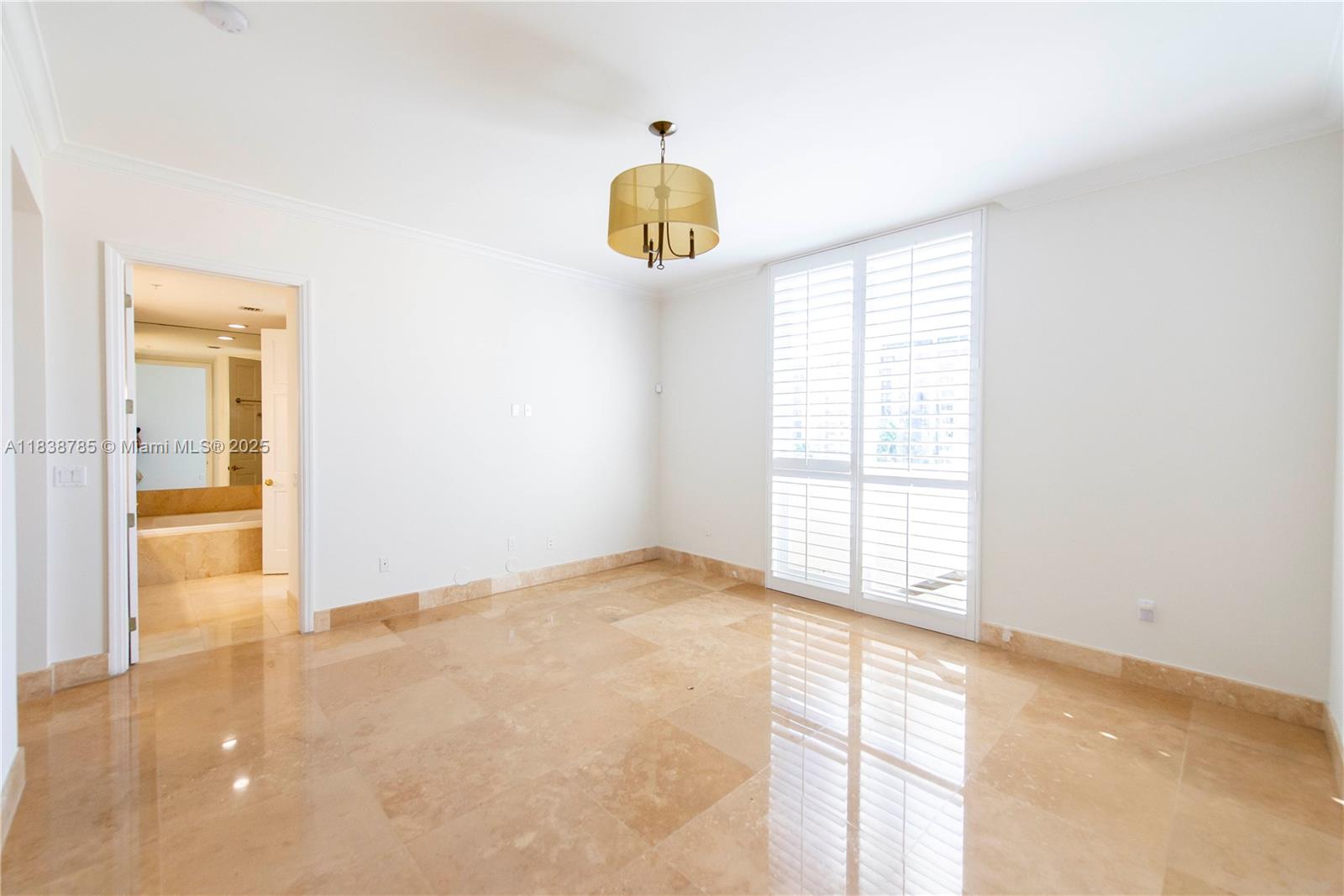 626 Coral Way #604 Coral Gables, FL 33134