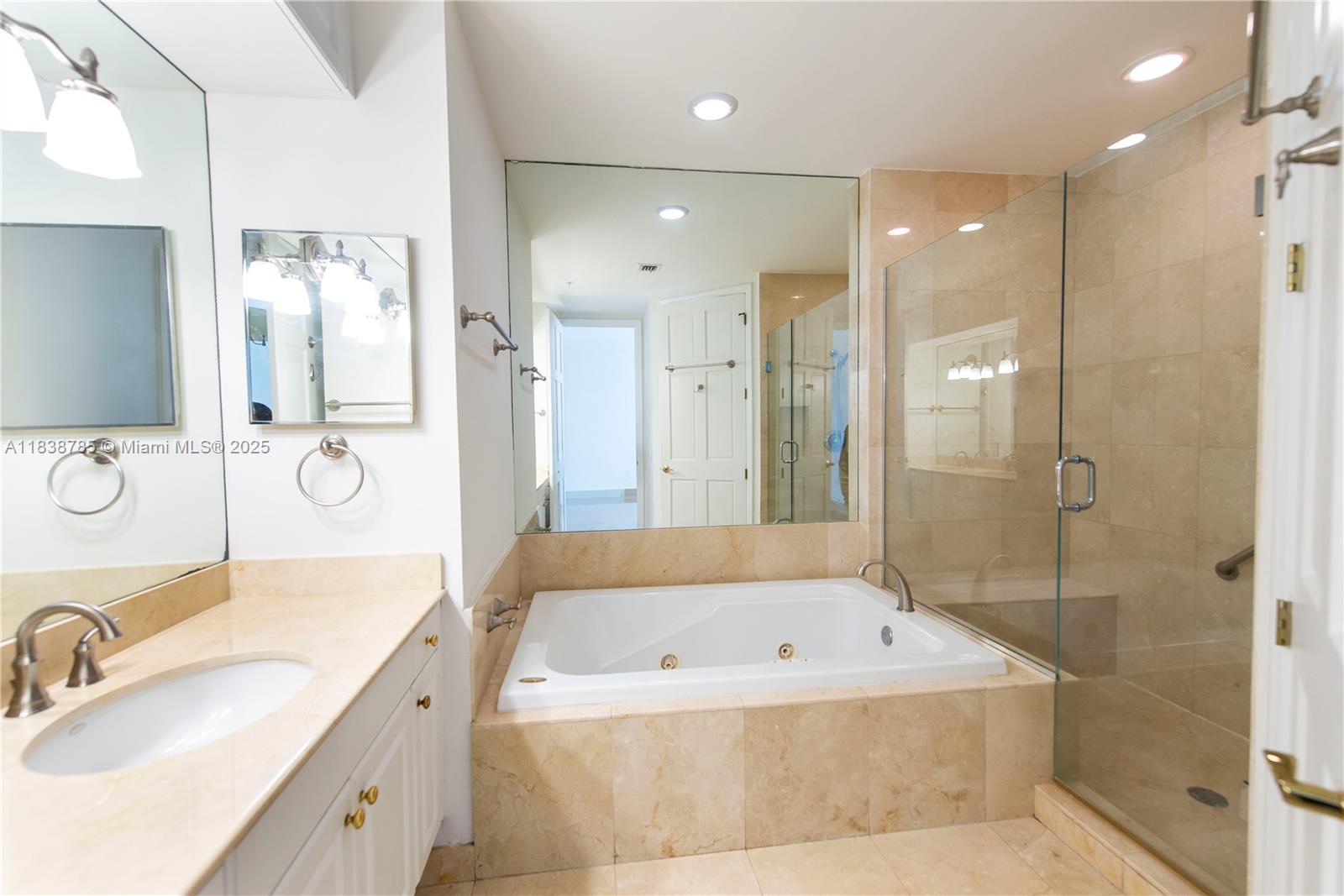 626 Coral Way #604 Coral Gables, FL 33134