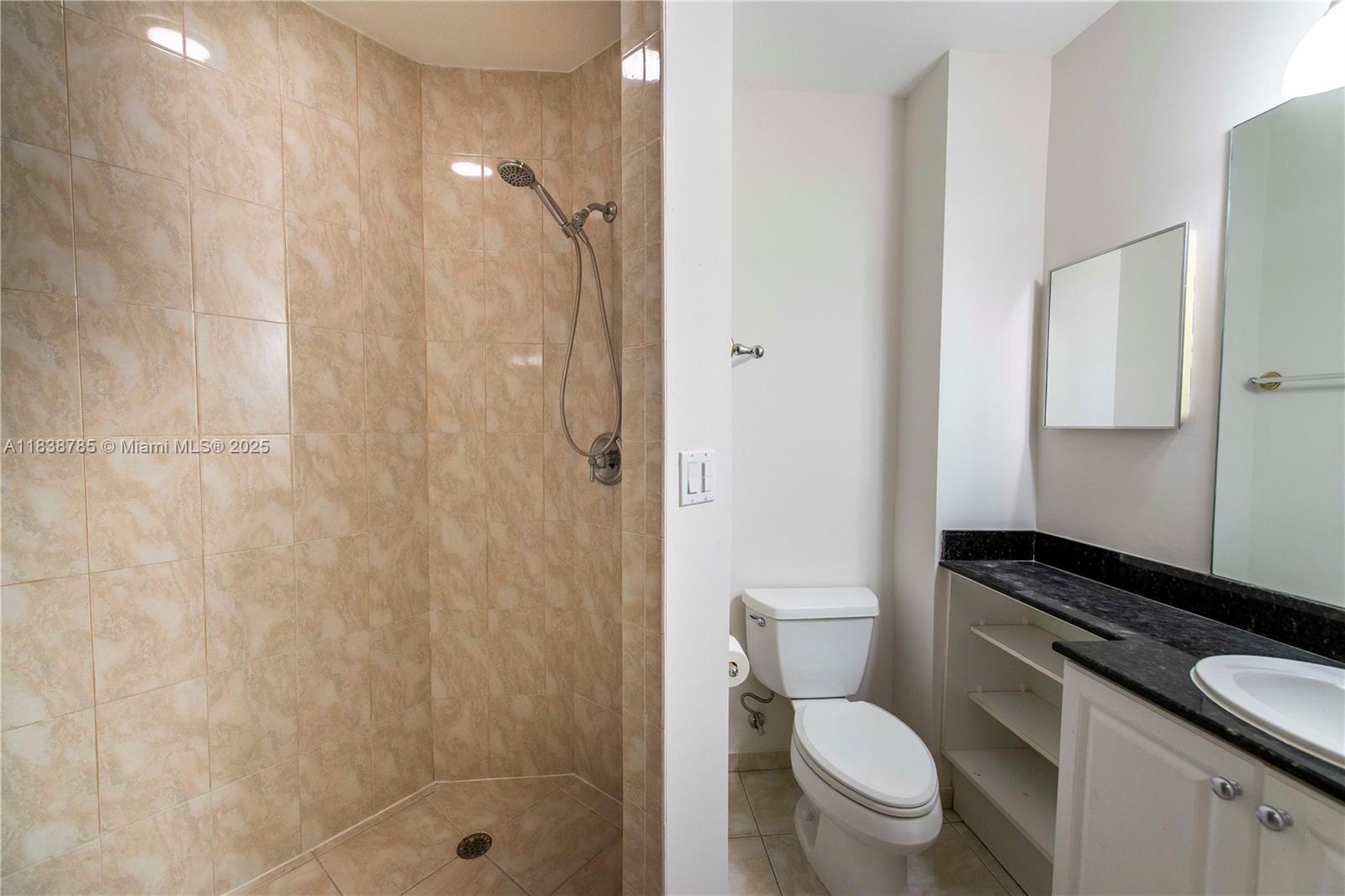 626 Coral Way #604 Coral Gables, FL 33134