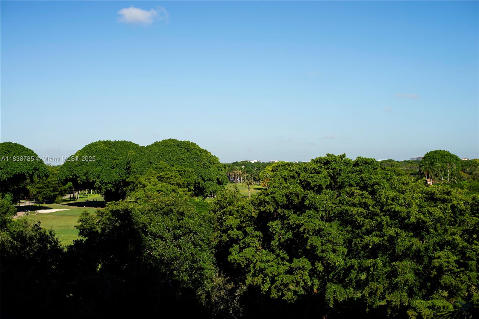 626 Coral Way #604 Coral Gables, FL 33134