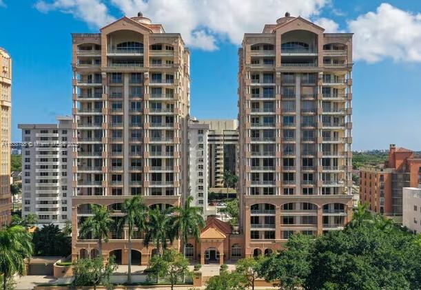 626 Coral Way #604 Coral Gables, FL 33134