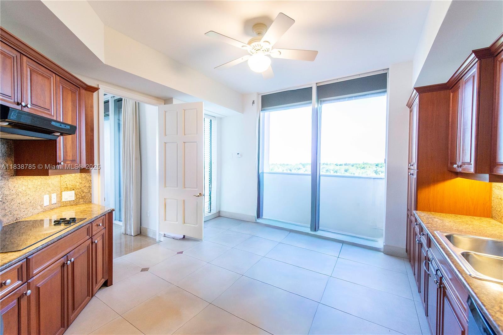 626 Coral Way #604 Coral Gables, FL 33134