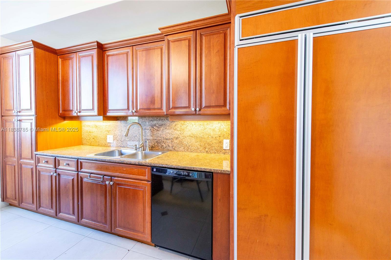 626 Coral Way #604 Coral Gables, FL 33134