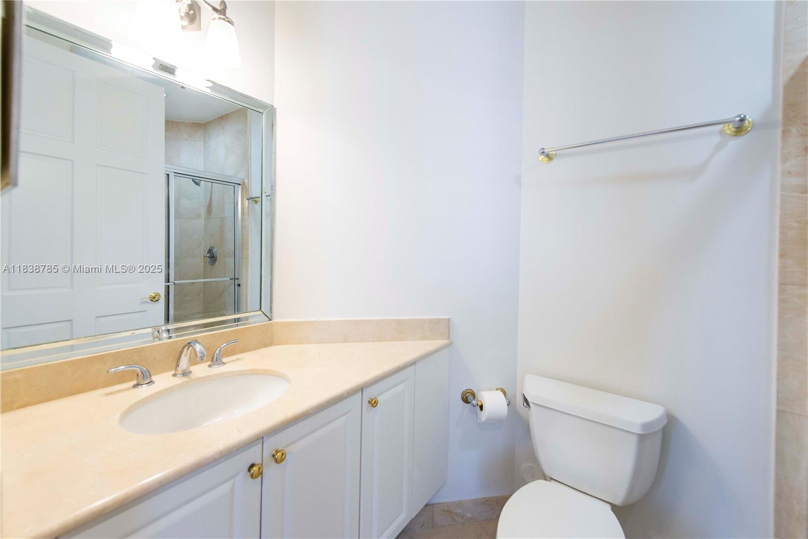 626 Coral Way #604 Coral Gables, FL 33134