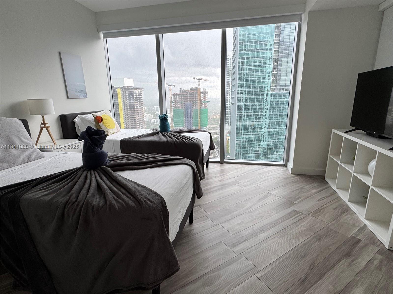 image Brickell House10