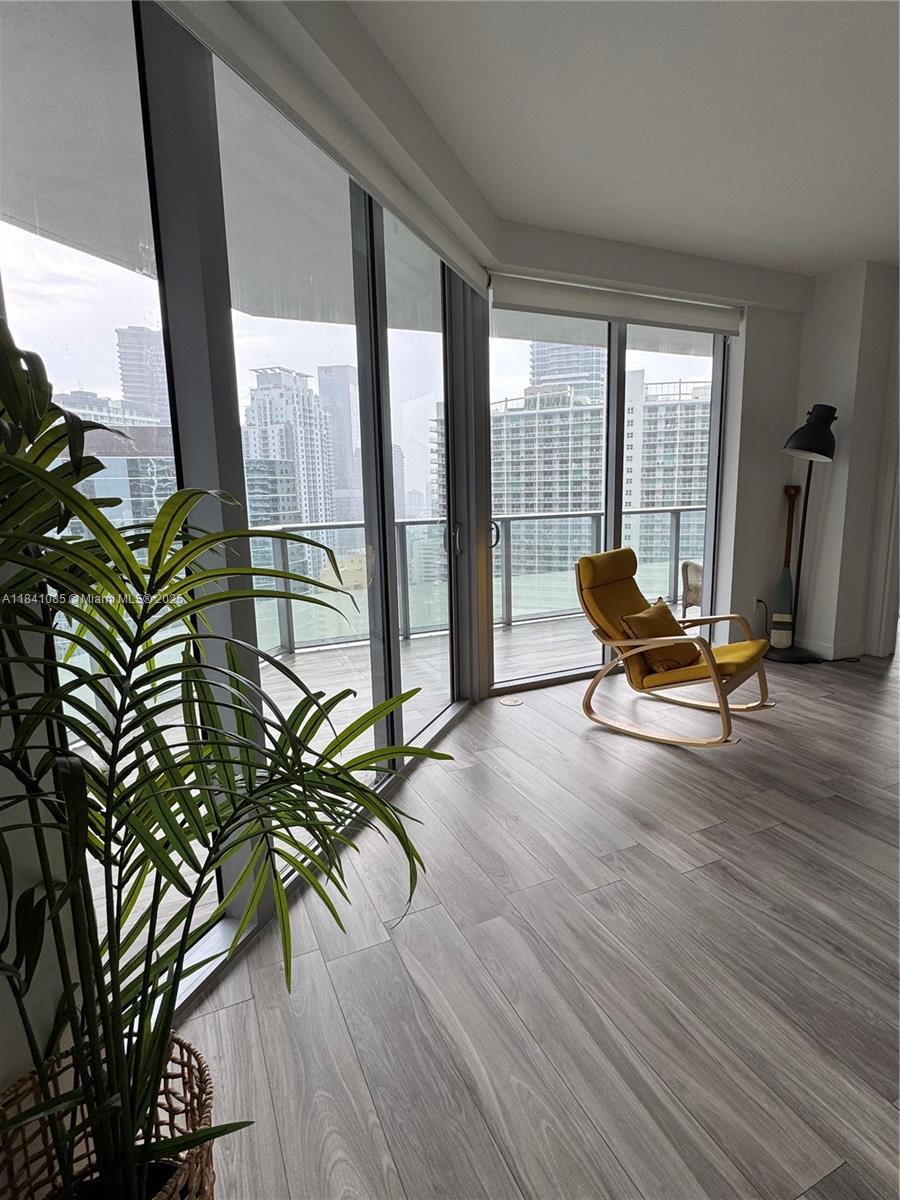 image Brickell House11