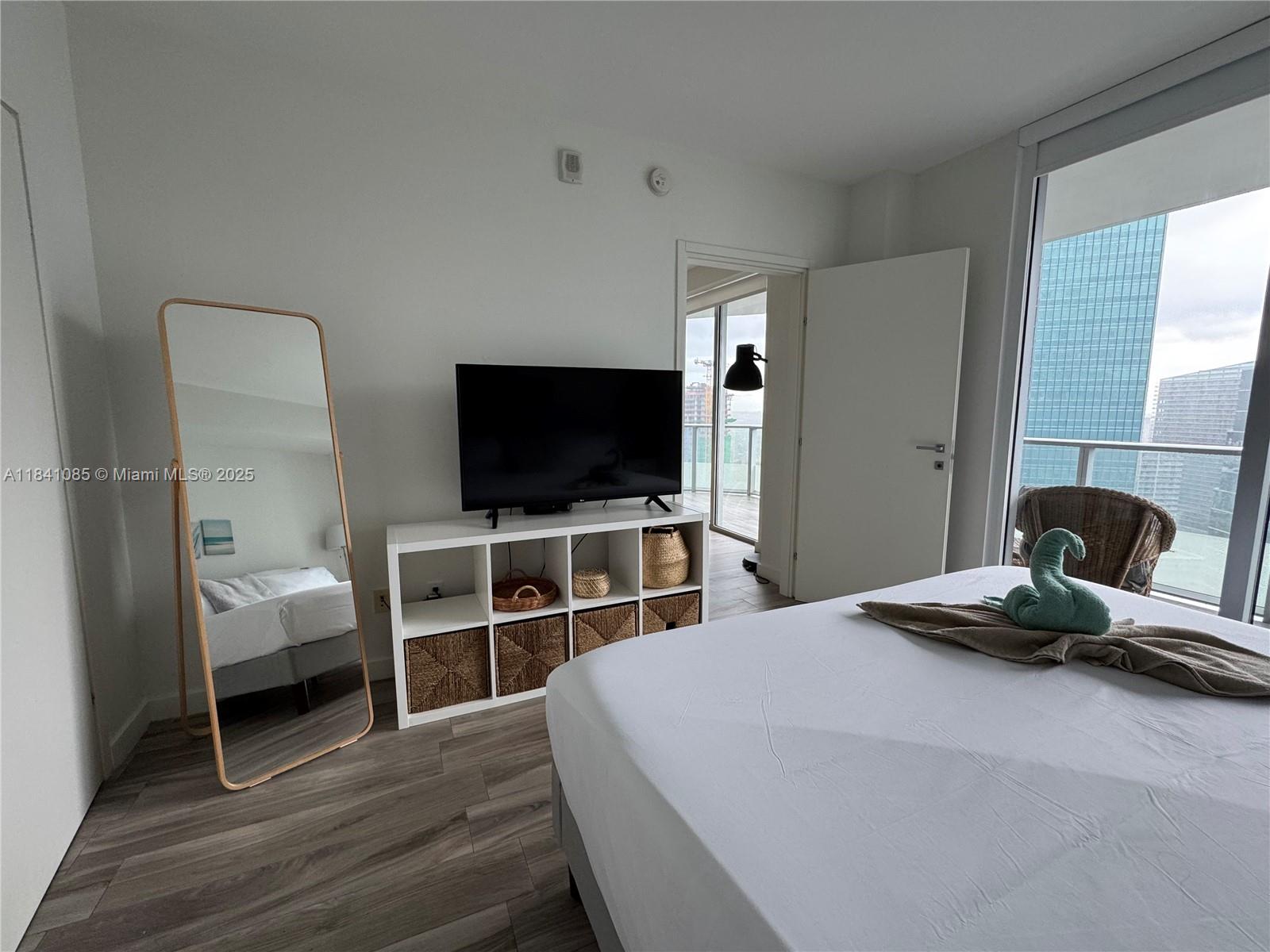 image Brickell House14