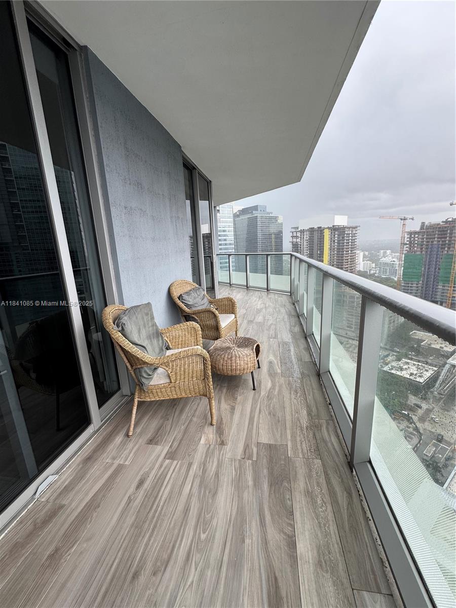 image Brickell House16
