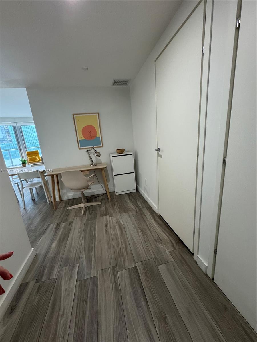 image Brickell House1