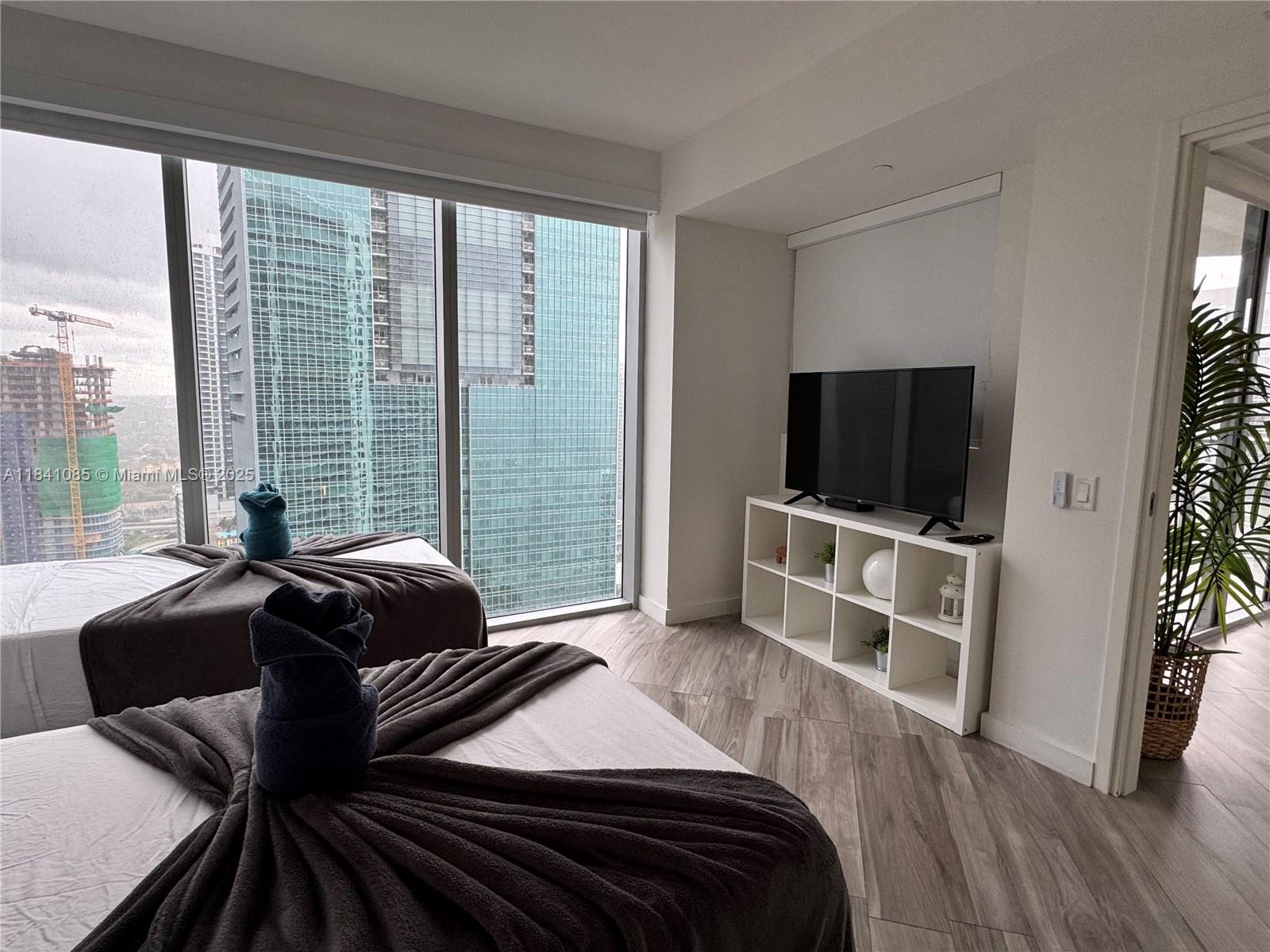 image Brickell House8