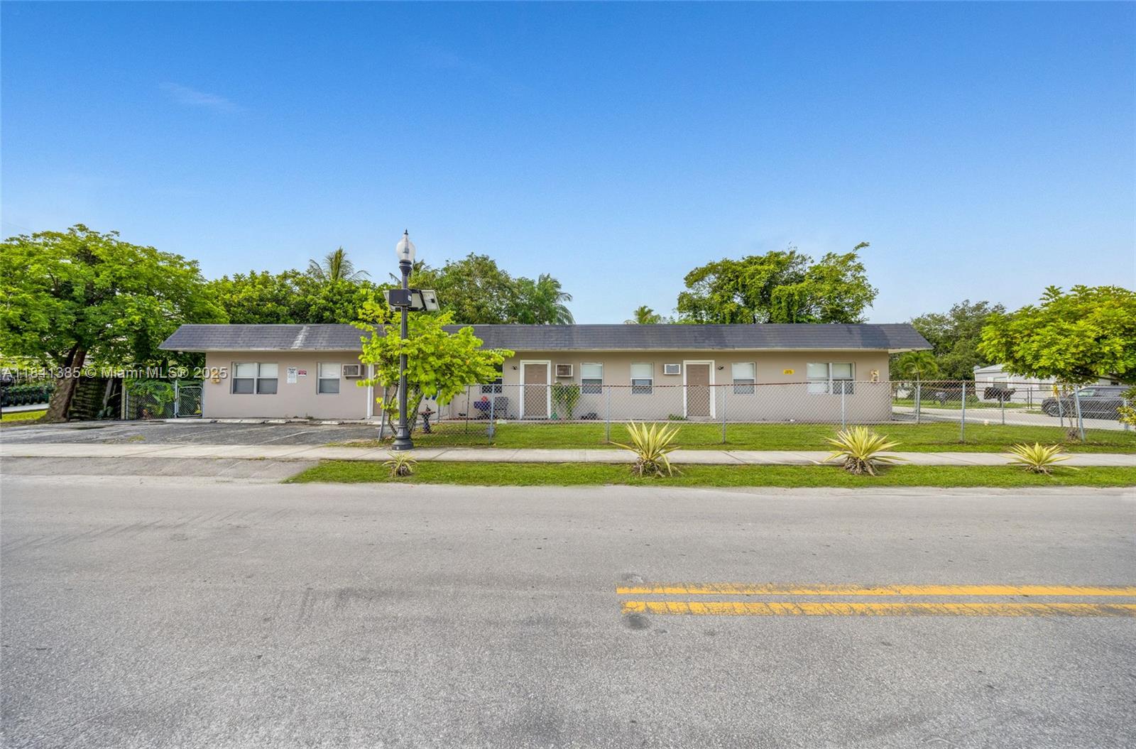 848 NW 2nd Ave