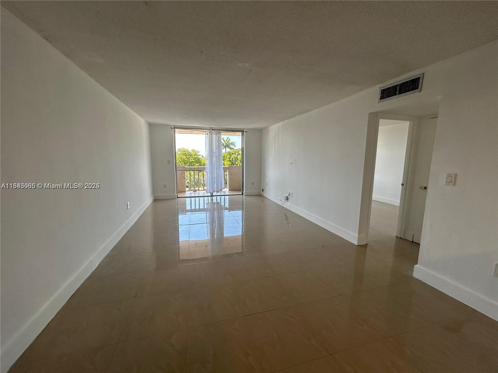 1800 Sans Souci Blvd #431