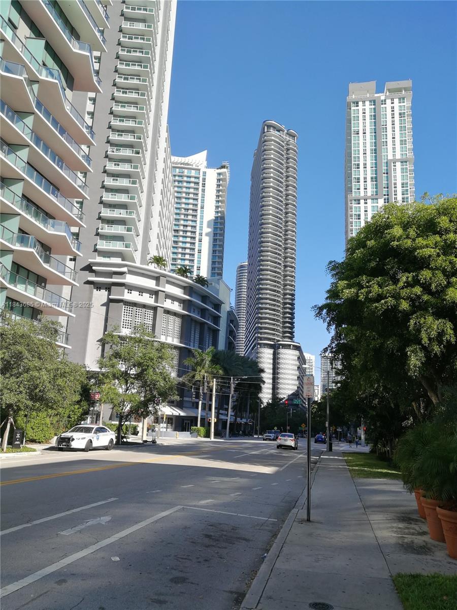image 18