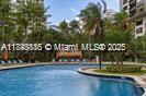 540 Brickell Key Dr #202
