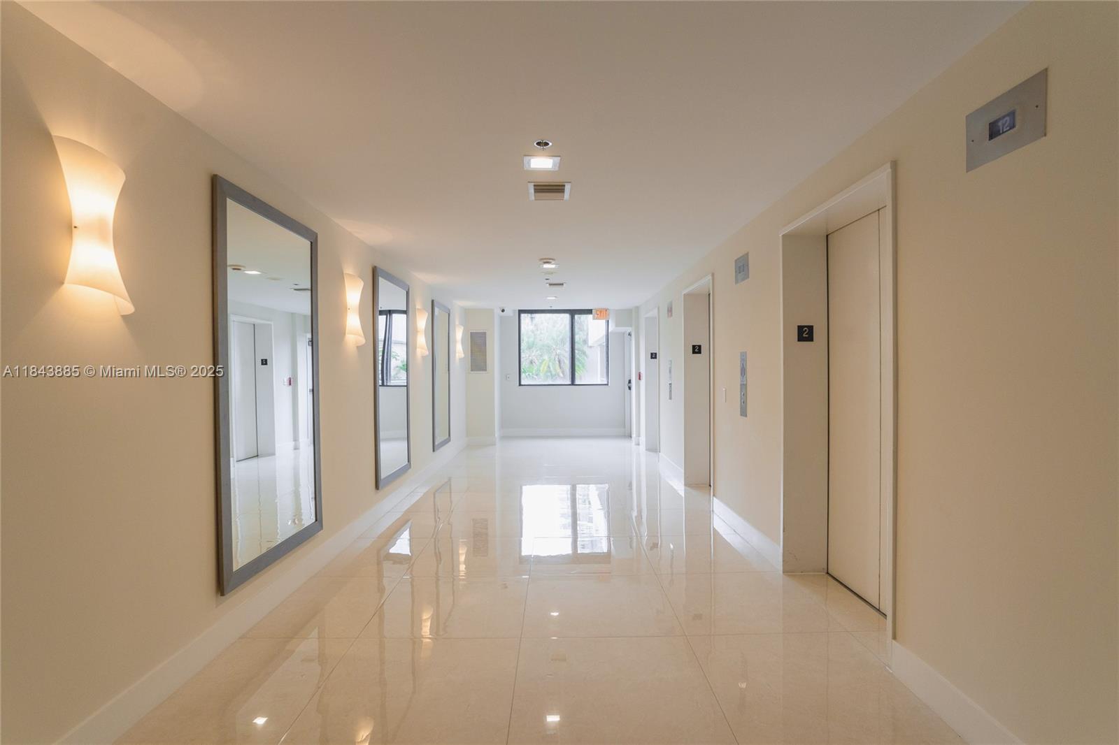 image Brickell Key Ii16