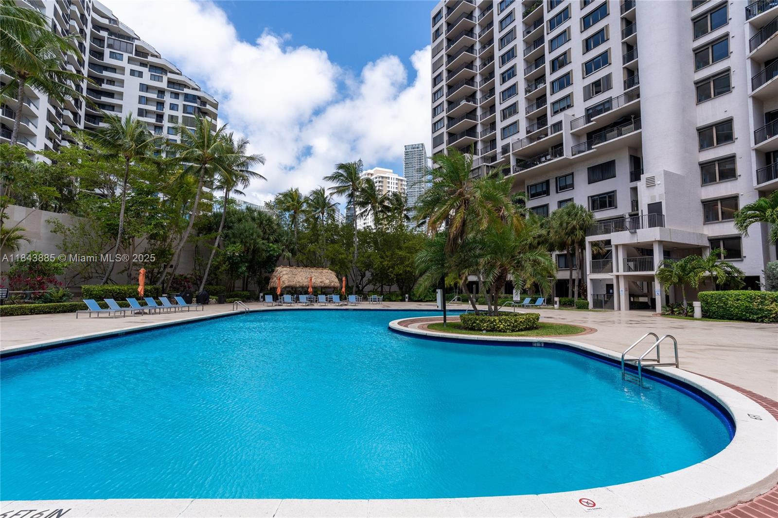 image Brickell Key Ii17